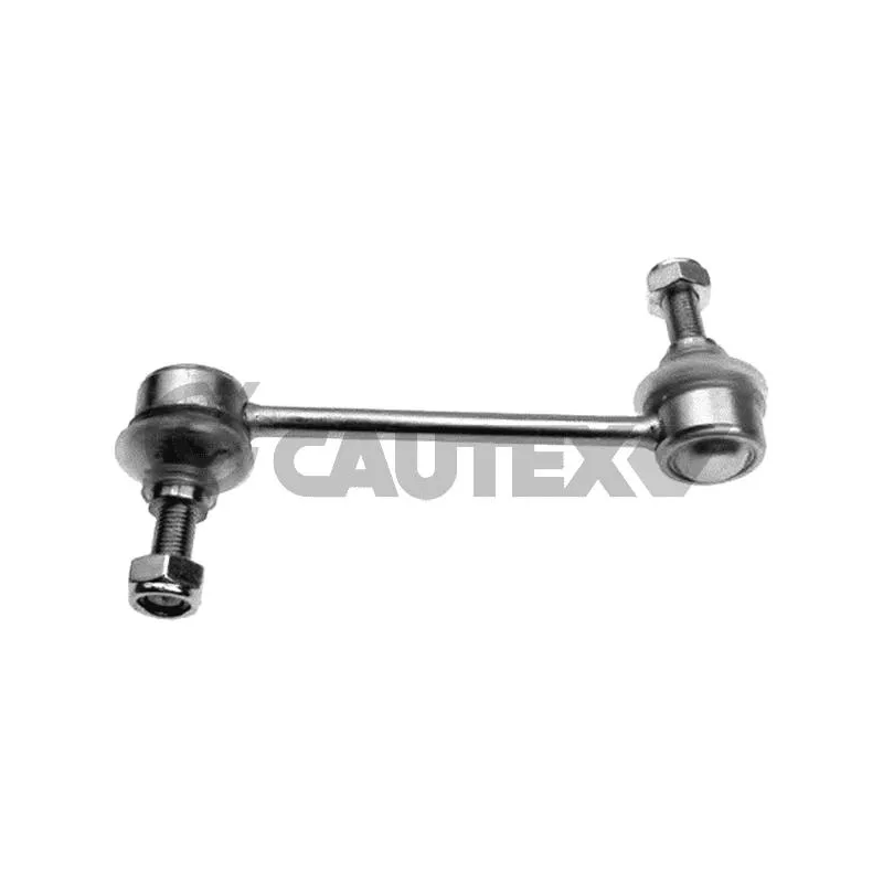Entretoise/tige, stabilisateur CAUTEX 770330