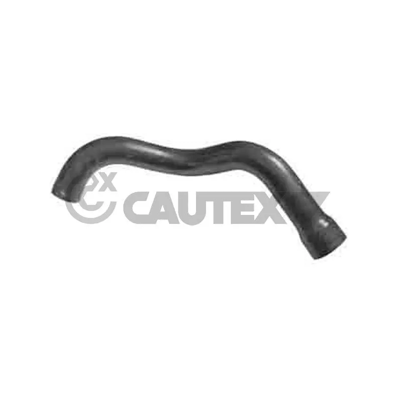 Gaine de suralimentation CAUTEX 770350
