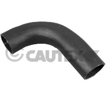 Gaine de suralimentation CAUTEX 770353