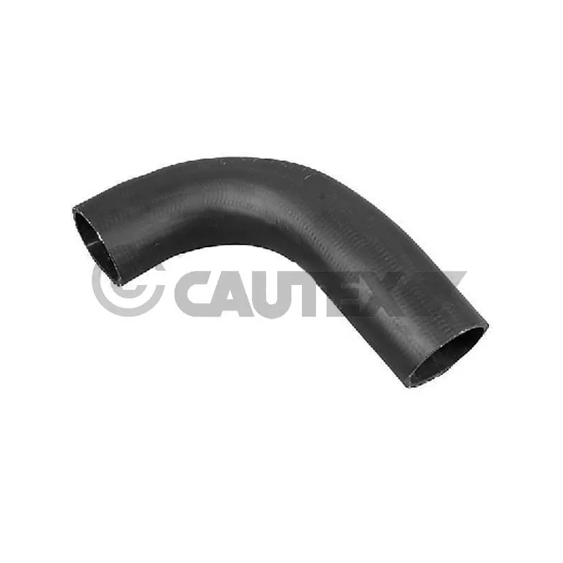 Gaine de suralimentation CAUTEX 770353