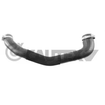Gaine de suralimentation CAUTEX 770354