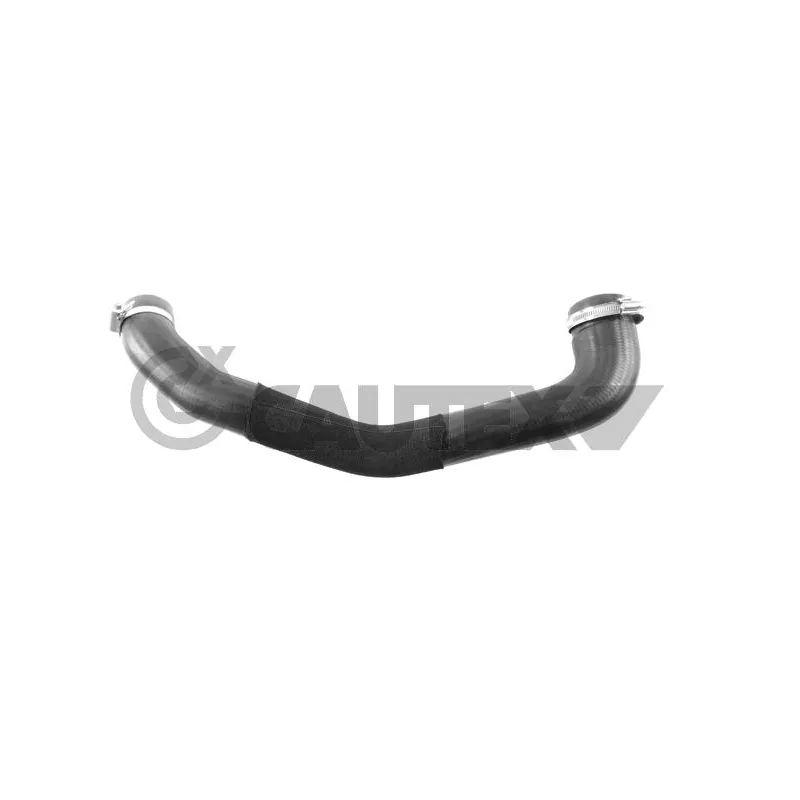 Gaine de suralimentation CAUTEX 770354