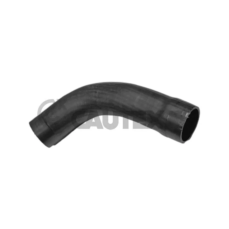 Gaine de suralimentation CAUTEX 770356