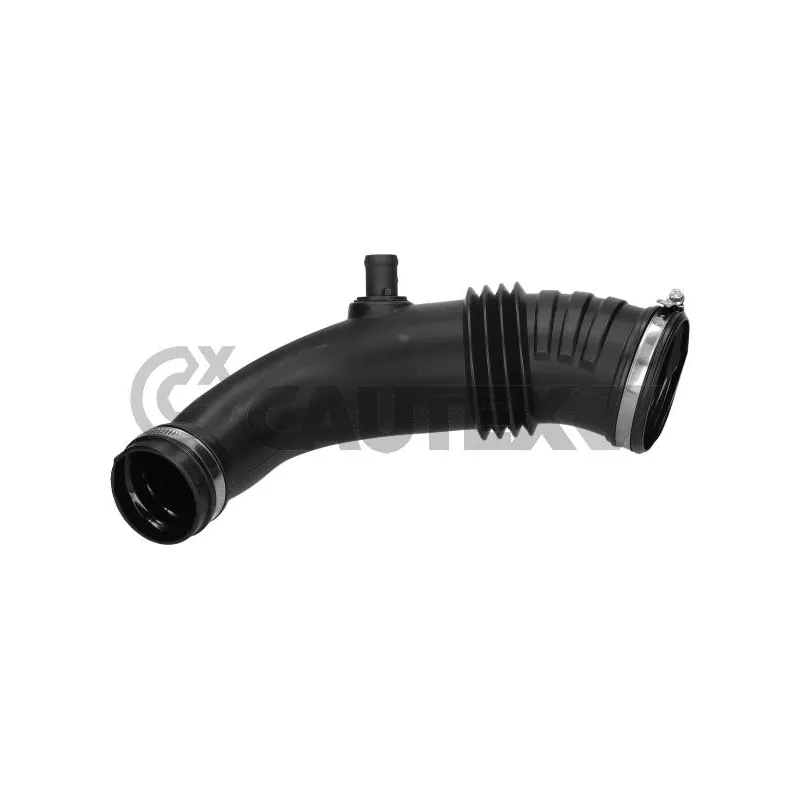 Gaine de suralimentation CAUTEX 770357