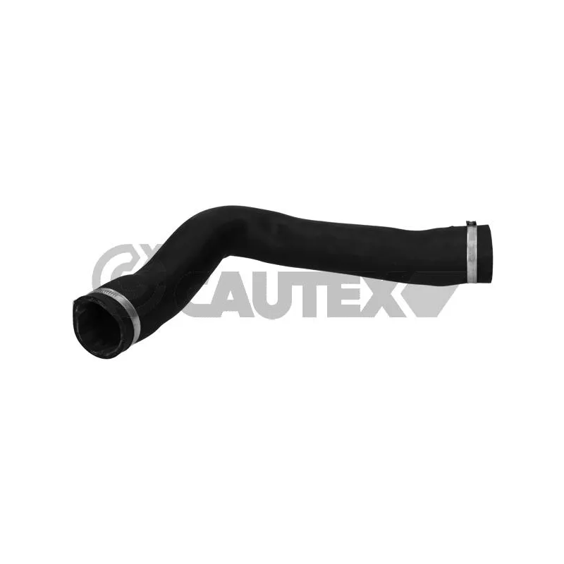 Gaine de suralimentation CAUTEX 770358