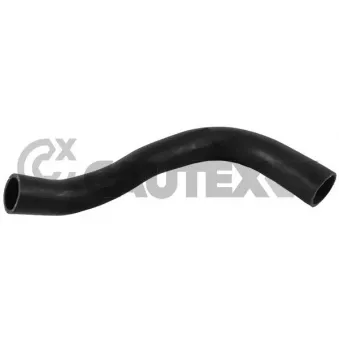 Gaine de suralimentation CAUTEX 770359