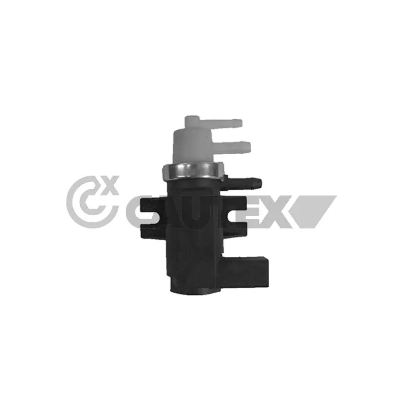 Capteur de pression, turbocompresseur CAUTEX 770396