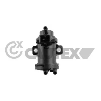 Transmetteur de pression CAUTEX 770407