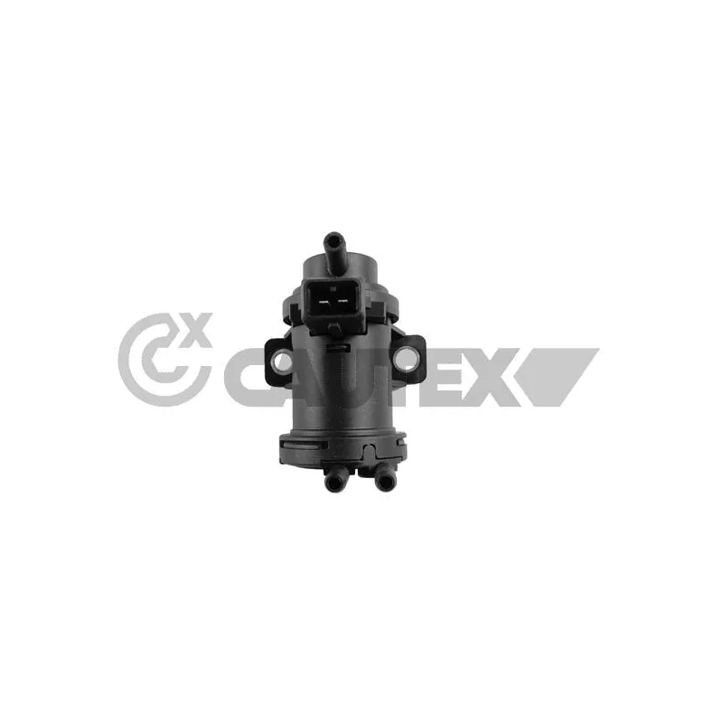 Transmetteur de pression CAUTEX 770407
