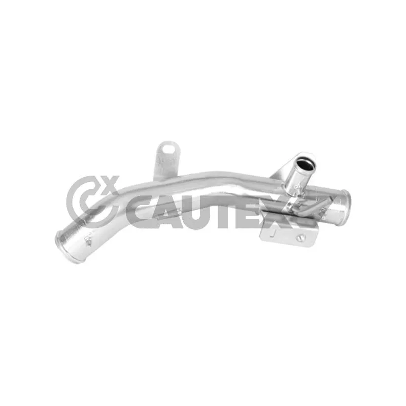 Tuyauterie du réfrigérant CAUTEX 770409