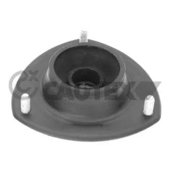 Coupelle de suspension CAUTEX 770417