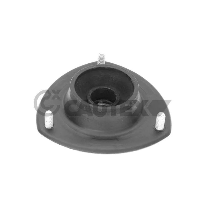 Coupelle de suspension CAUTEX 770417