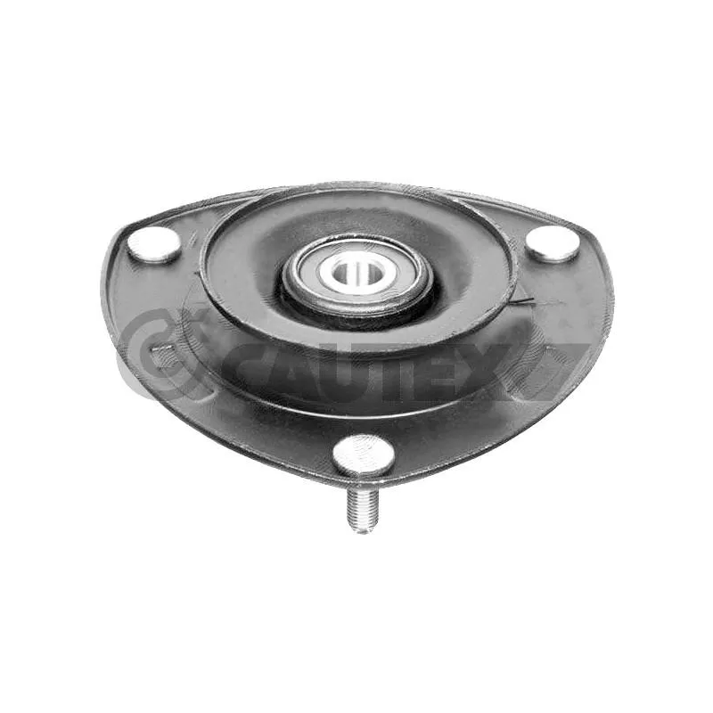 Coupelle de suspension CAUTEX 770421