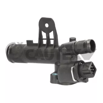 Thermostat, liquide de refroidissement CAUTEX 770424