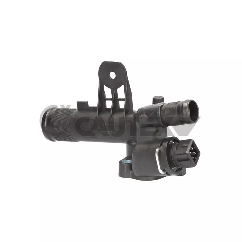 Thermostat, liquide de refroidissement CAUTEX 770424