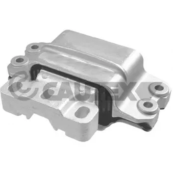 Support moteur CAUTEX 770431