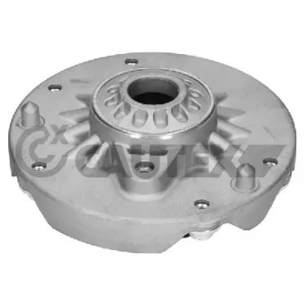 Coupelle de suspension CAUTEX 770436