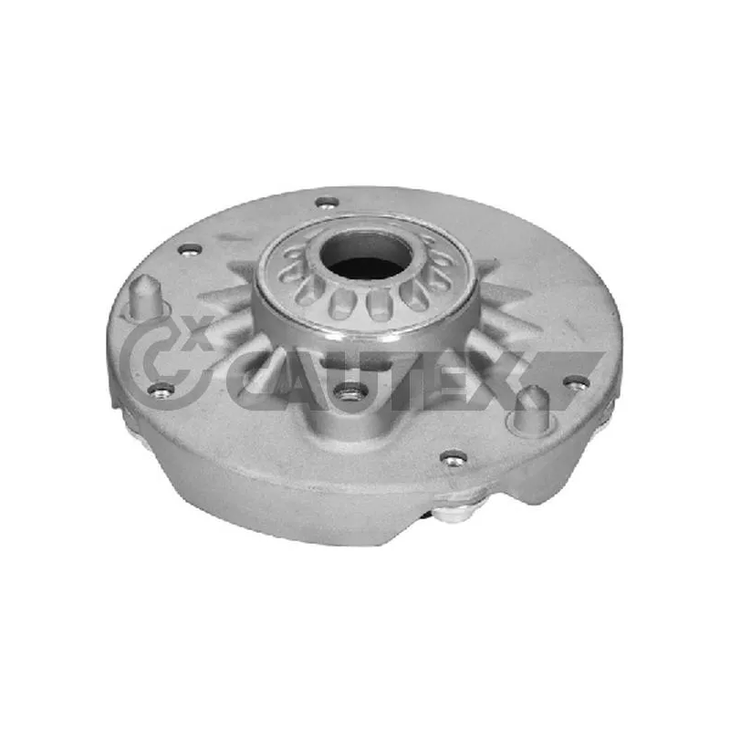 Coupelle de suspension CAUTEX 770436