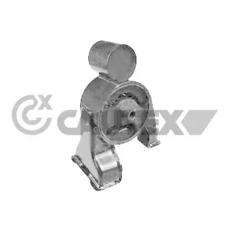 Support moteur CAUTEX 770438