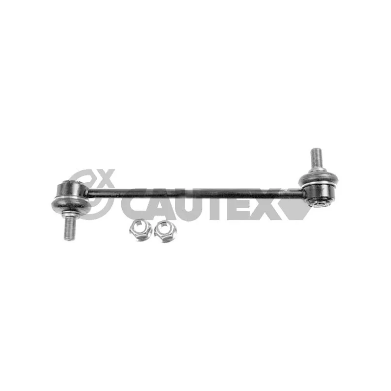 Entretoise/tige, stabilisateur CAUTEX 770439