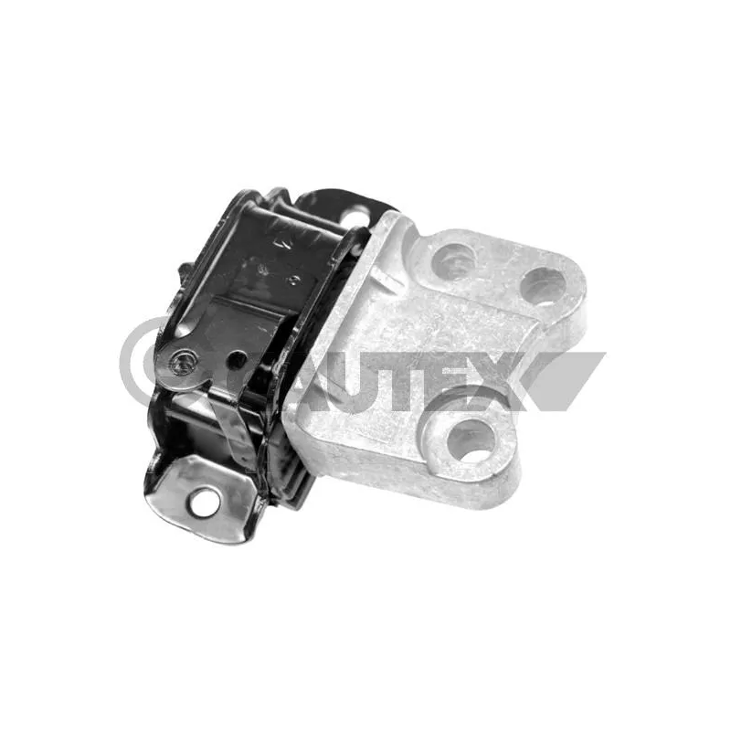 Support moteur CAUTEX 770441