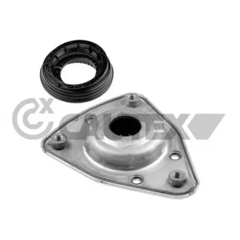 Kit de réparation, coupelle de suspension CAUTEX 770446
