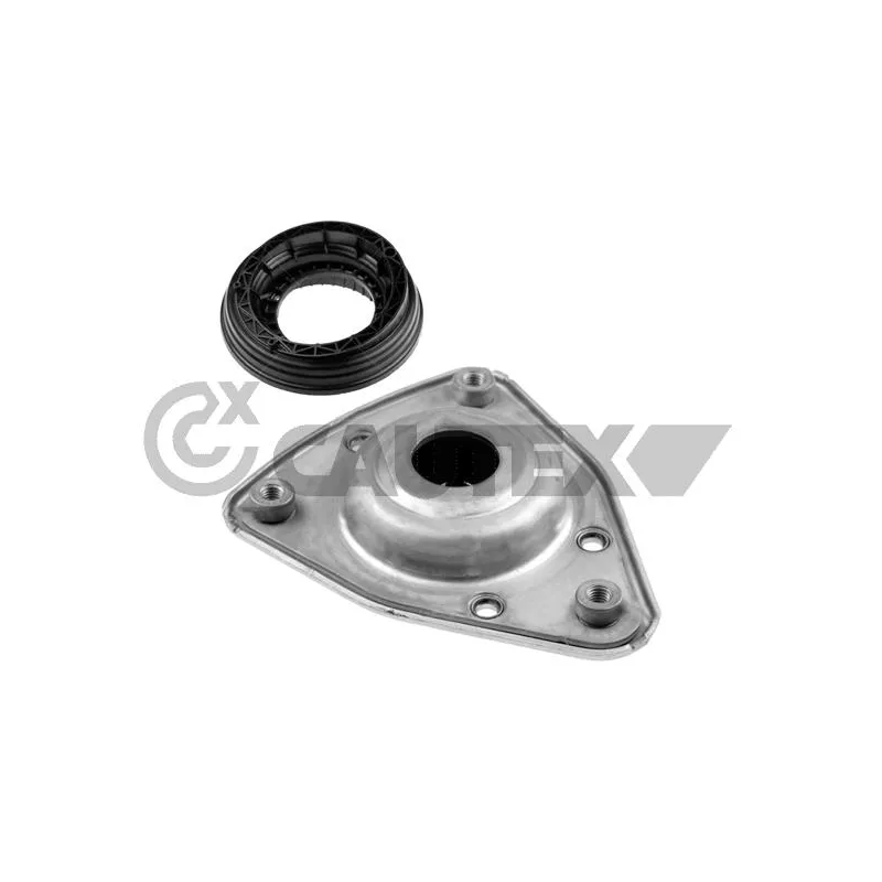 Kit de réparation, coupelle de suspension CAUTEX 770446