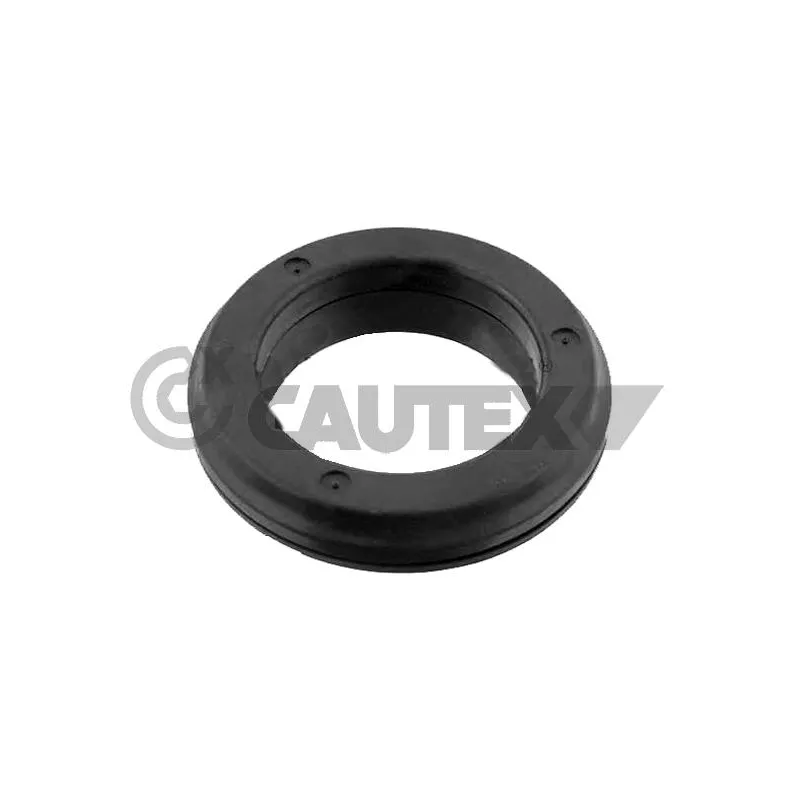 Roulement, coupelle de suspension CAUTEX 770449