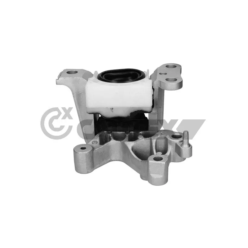 Support moteur CAUTEX 770450