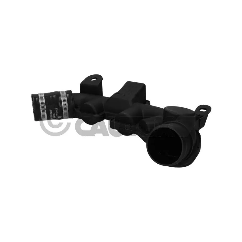 Gaine de suralimentation CAUTEX 770458
