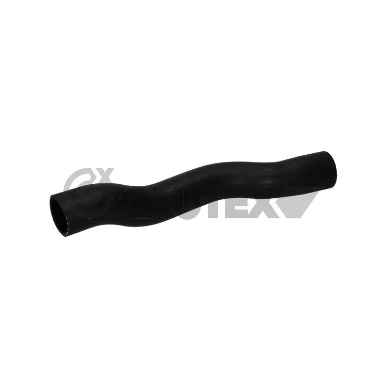 Gaine de suralimentation CAUTEX 770460