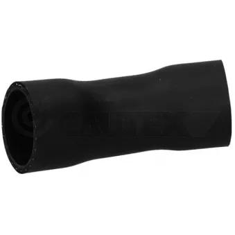 Gaine de suralimentation CAUTEX 770461