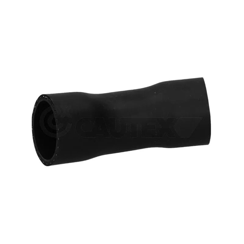Gaine de suralimentation CAUTEX 770461