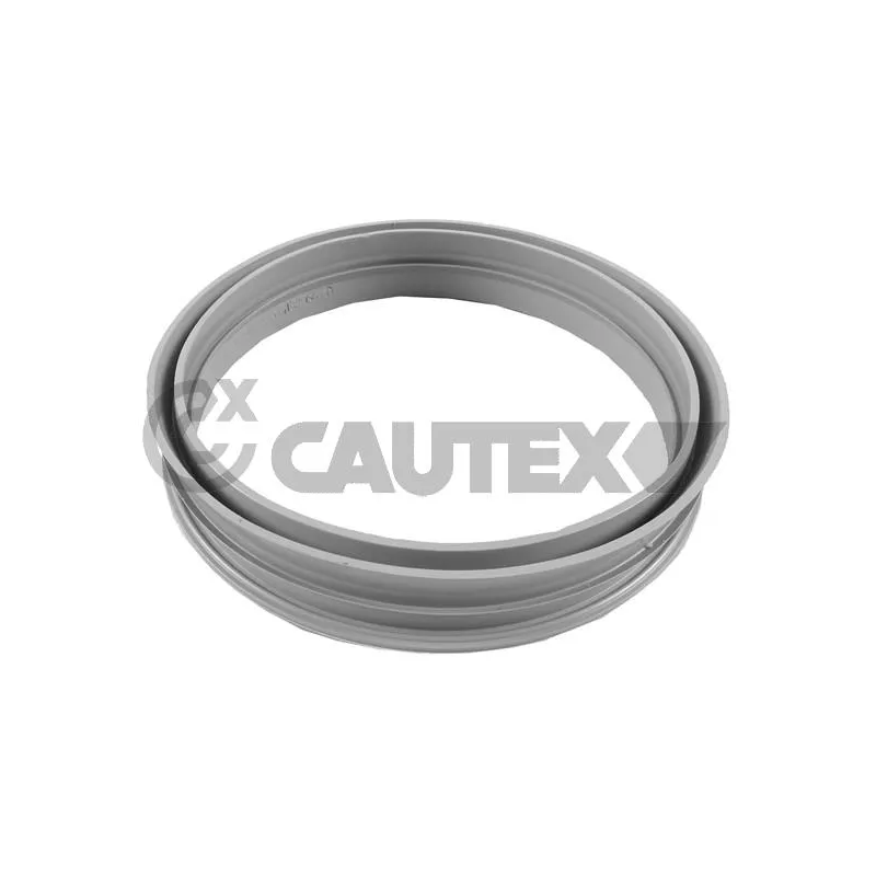 Joint d'étanchéité, palpeur de réservoir CAUTEX 770465