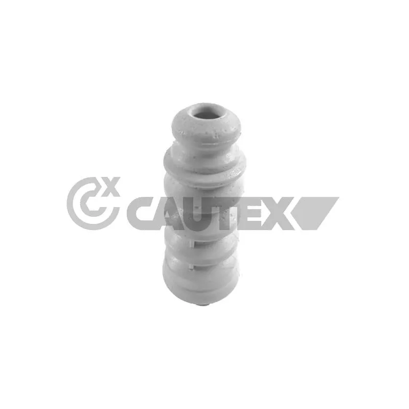 Butée élastique, suspension CAUTEX 770468