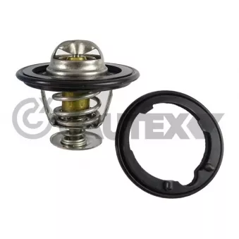 Thermostat, liquide de refroidissement CAUTEX 770472