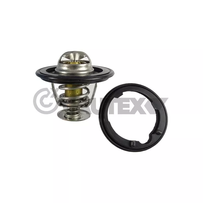 Thermostat, liquide de refroidissement CAUTEX 770472
