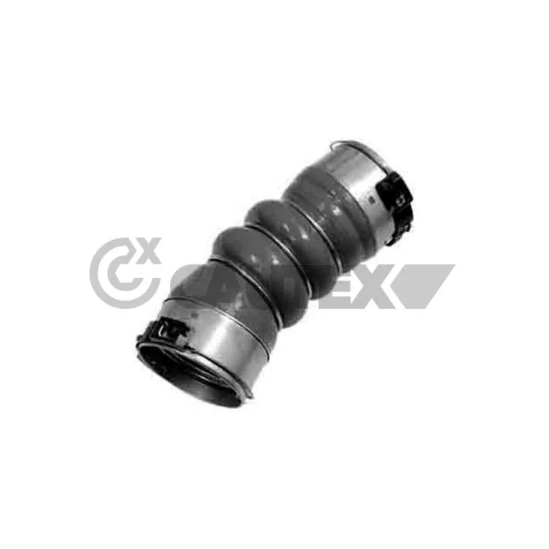 Gaine de suralimentation CAUTEX 770481