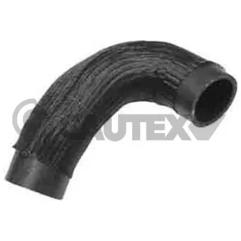 Gaine de suralimentation CAUTEX 770482