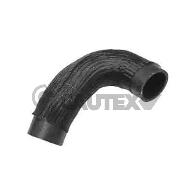 Gaine de suralimentation CAUTEX 770482
