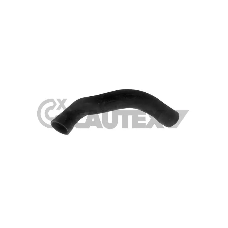 Gaine de suralimentation CAUTEX 770483