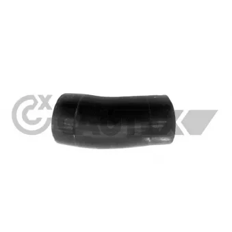 Gaine de suralimentation CAUTEX 770484