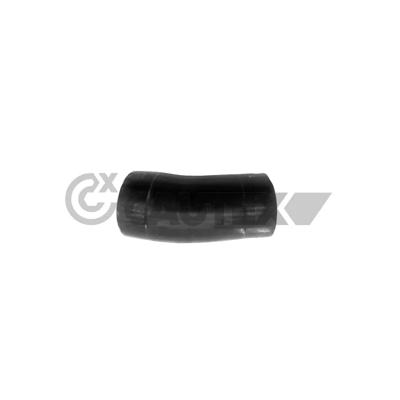 Gaine de suralimentation CAUTEX 770484