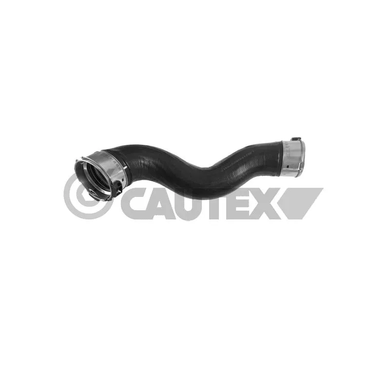 Gaine de suralimentation CAUTEX 770491