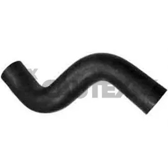 Gaine de suralimentation CAUTEX 770492