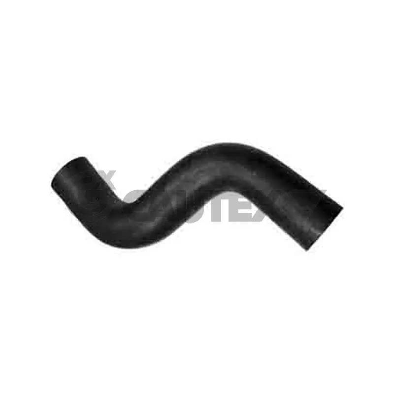 Gaine de suralimentation CAUTEX 770492