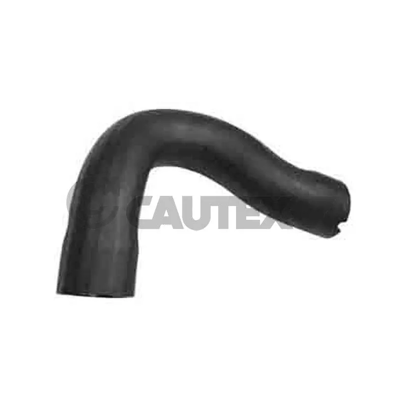 Gaine de suralimentation CAUTEX 770493
