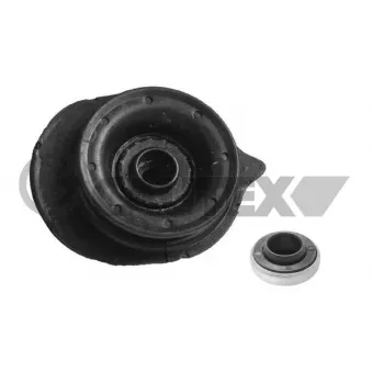 Coupelle de suspension CAUTEX 770506