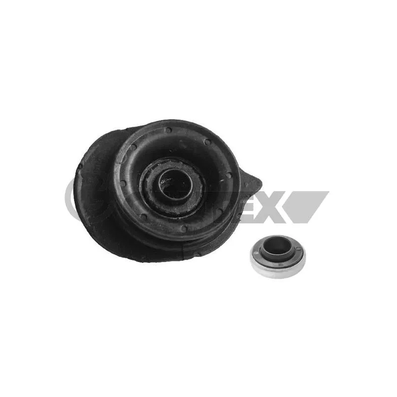 Coupelle de suspension CAUTEX 770506