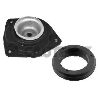 Coupelle de suspension CAUTEX 770508